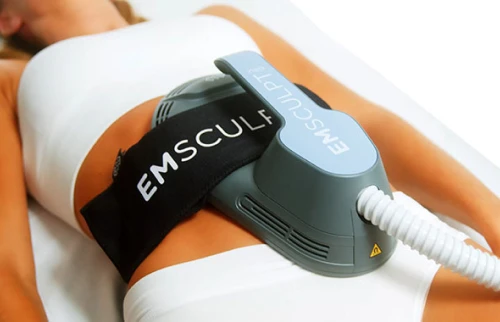 Emscuplt